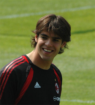 kaka2006